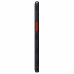 Samsung Galaxy XCover7 Pro 6 GB 128 GB Nero - Vista aggiuntiva 8