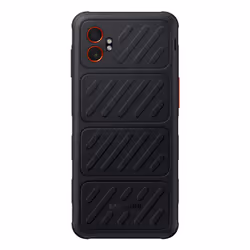 Samsung Galaxy XCover7 Pro Enterprise Edition XCover7 Pro 6 GB 128 GB Nero - Vista aggiuntiva 6