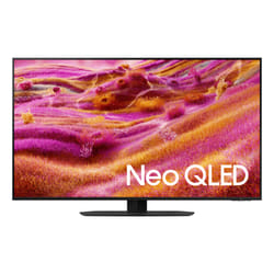 Samsung 50" Neo QLED QN94F 4K Vision AI Smart TV (2025)