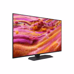 Samsung 50" Neo QLED QN94F 4K Vision AI Smart TV (2025)