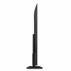 Samsung U8000F UE55U8092FU 139,7 cm (55") 4K Ultra HD Smart TV Wi-Fi Nero - Vista aggiuntiva 6