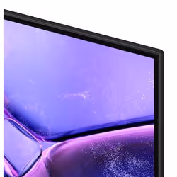 Samsung U8000F UE55U8092FU 139,7 cm (55") 4K Ultra HD Smart TV Wi-Fi Nero - Vista aggiuntiva 7