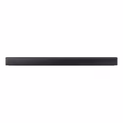 Samsung B-series Soundbar HW-B650F 3.1 ch Subwoofer (2025)