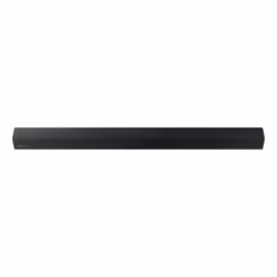 Samsung B-series Soundbar HW-B650F 3.1 ch Subwoofer (2025) - Vista aggiuntiva 4