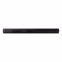 Samsung B-series Soundbar HW-B650F 3.1 ch Subwoofer (2025) - Vista aggiuntiva 5