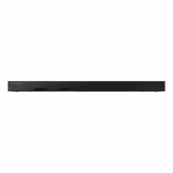 Samsung B-series Soundbar HW-B650F 3.1 ch Subwoofer (2025) - Vista aggiuntiva 6