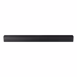 Samsung B-series Soundbar HW-B650F 3.1 ch Subwoofer (2025) - Vista aggiuntiva 8