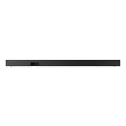 Samsung B-series Soundbar HW-B750F 5.1 ch Subwoofer (2025)