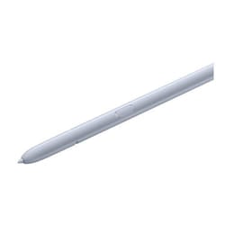 Samsung Galaxy S25 Ultra S Pen