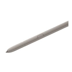 Samsung Galaxy S25 Ultra S Pen