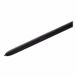Samsung Galaxy S25 Ultra S Pen