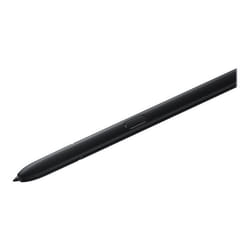 Samsung Galaxy S25 Ultra S Pen