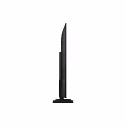 Samsung 43" Crystal UHD U8000F 4K Vision AI Smart TV (2025) - Vista aggiuntiva 4