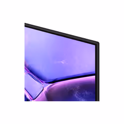 Samsung 43" Crystal UHD U8000F 4K Vision AI Smart TV (2025) - Vista aggiuntiva 5