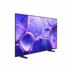 Samsung 55" Crystal UHD U8000F 4K Vision AI Smart TV (2025)