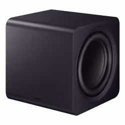Samsung HW-Q990F Nero 11.1.4 canali 756 W - Vista aggiuntiva 2