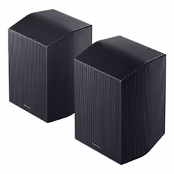 Samsung HW-Q990F Nero 11.1.4 canali 756 W - Vista aggiuntiva 3