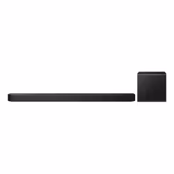 Samsung Q-series HW-Q800F/EN altoparlante soundbar Nero 5.1.2 canali