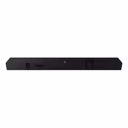 Samsung Q-series HW-Q800F/EN altoparlante soundbar Nero 5.1.2 canali - Vista aggiuntiva 3