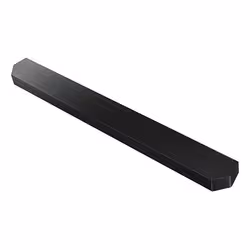 Samsung Q-series HW-Q800F/EN altoparlante soundbar Nero 5.1.2 canali - Vista aggiuntiva 4