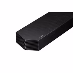 Samsung Q-series HW-Q800F/EN altoparlante soundbar Nero 5.1.2 canali - Vista aggiuntiva 5