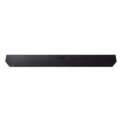 Samsung Q-series HW-Q800F/EN altoparlante soundbar Nero 5.1.2 canali - Vista aggiuntiva 6