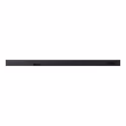 Samsung Q-series HW-Q800F/EN altoparlante soundbar Nero 5.1.2 canali - Vista aggiuntiva 7