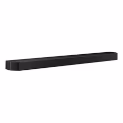 Samsung Q-series HW-Q800F/EN altoparlante soundbar Nero 5.1.2 canali - Vista aggiuntiva 8