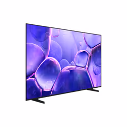 Samsung 65" Crystal UHD U8000F 4K Vision AI Smart TV (2025)
