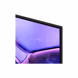 Samsung 65" Crystal UHD U8000F 4K Vision AI Smart TV (2025) - Vista aggiuntiva 5
