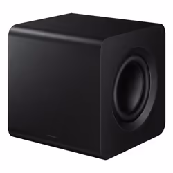 Samsung HW-Q930F Nero 9.1.4 canali 580 W - Vista aggiuntiva 2