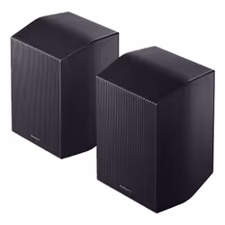 Samsung HW-Q930F Nero 9.1.4 canali 580 W - Vista aggiuntiva 3