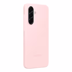 Samsung Galaxy A56 5G Silicone Case