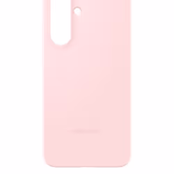 Samsung Galaxy A56 5G Silicone Case - Vista aggiuntiva 4