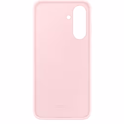 Samsung Galaxy A56 5G Silicone Case - Vista aggiuntiva 5
