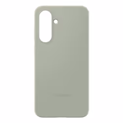 Samsung Galaxy A56 5G Silicone Case - Vista aggiuntiva 4