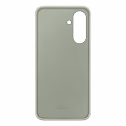 Samsung Galaxy A56 5G Silicone Case - Vista aggiuntiva 5