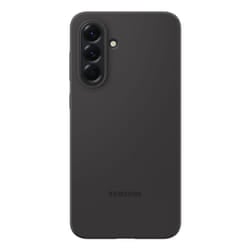 Samsung Galaxy A56 5G Silicone Case