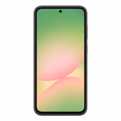Samsung Galaxy A56 5G Silicone Case