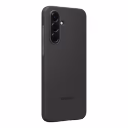 Samsung Galaxy A56 5G Silicone Case