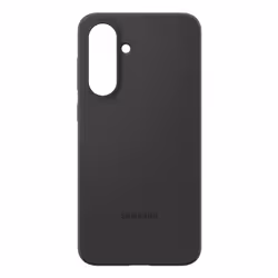 Samsung Galaxy A56 5G Silicone Case - Vista aggiuntiva 4