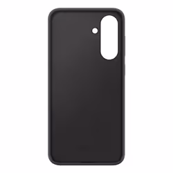 Samsung Galaxy A56 5G Silicone Case - Vista aggiuntiva 5