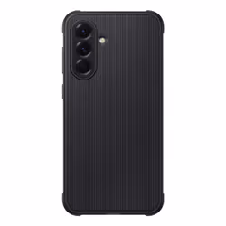 Samsung Galaxy A56 5G Rugged Case, Cover, Samsung, Galaxy A56 5G, 17 cm (6.7"), Nero