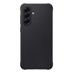 Samsung Galaxy A56 5G Rugged Case