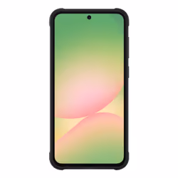 Samsung Galaxy A56 5G Rugged Case