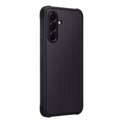 Samsung Galaxy A56 5G Rugged Case
