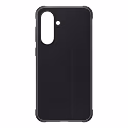 Samsung Galaxy A56 5G Rugged Case - Vista aggiuntiva 4