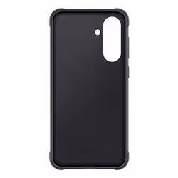 Samsung Galaxy A56 5G Rugged Case - Vista aggiuntiva 5