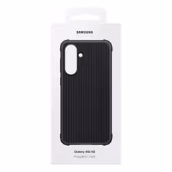 Samsung Galaxy A56 5G Rugged Case - Vista aggiuntiva 6