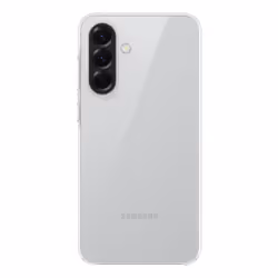 Samsung EF-QA566, Cover, Samsung, Galaxy A56 5G, 17 cm (6.7"), Trasparente